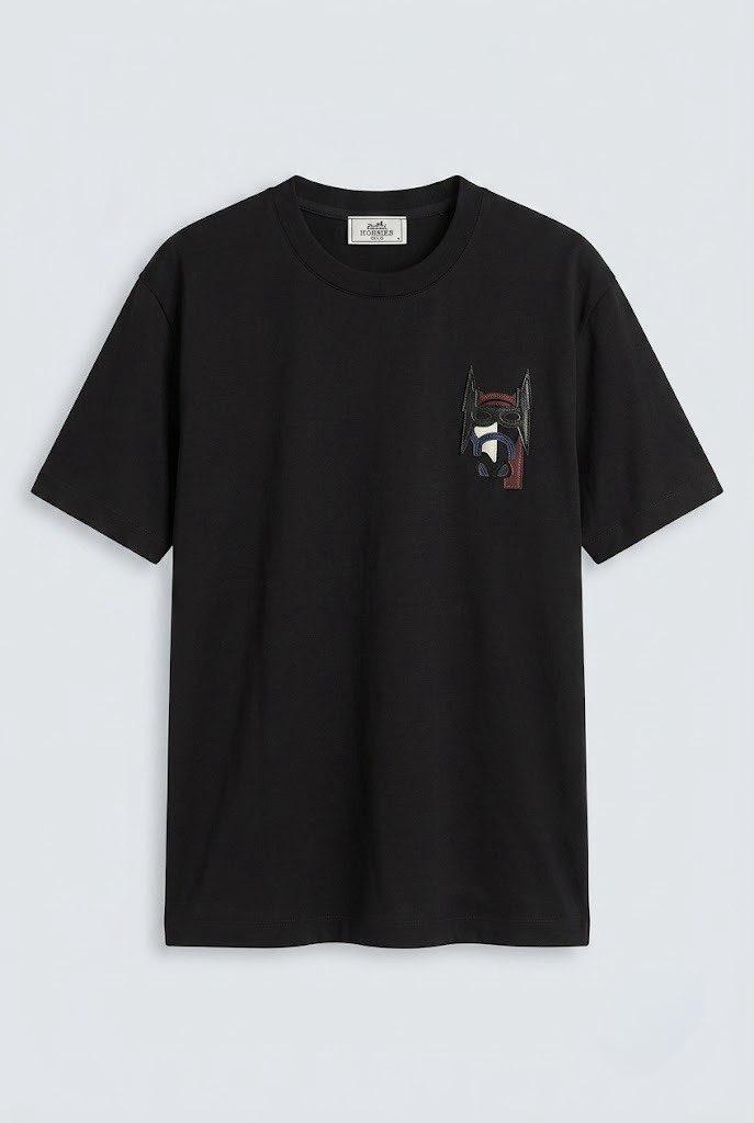 Hermes T-shirt