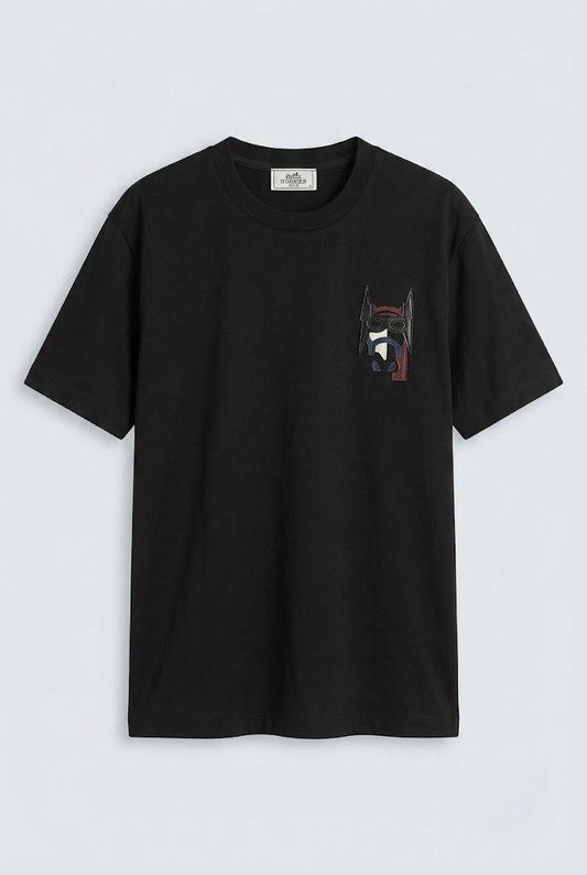 Hermes T-shirt
