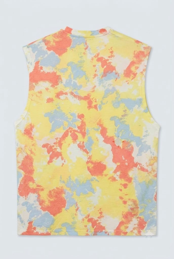Zara T-shirt