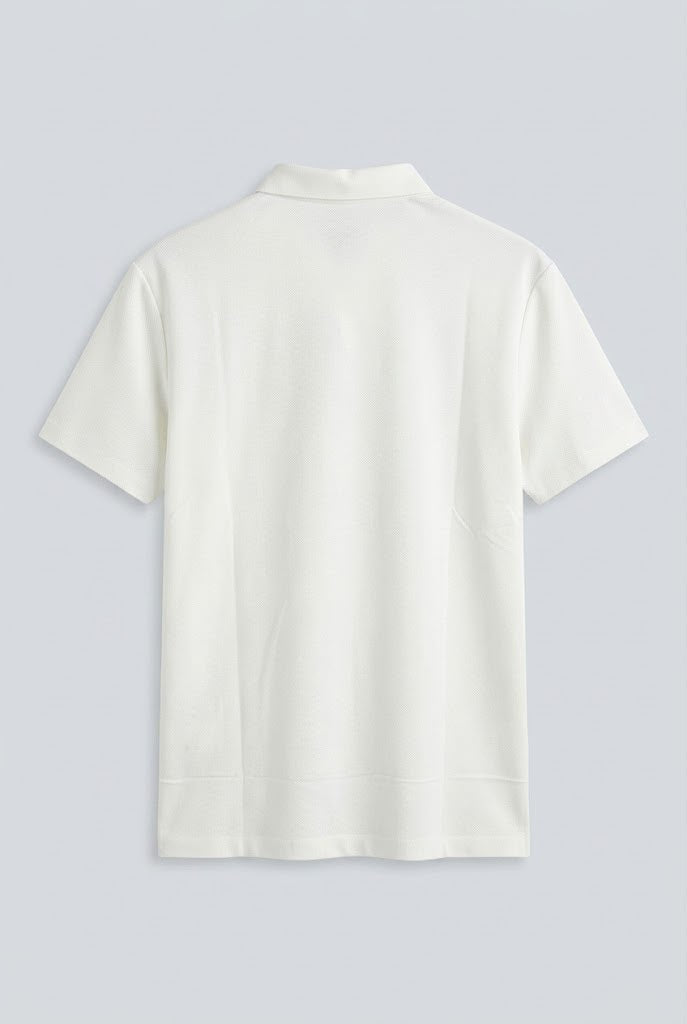 Hermes T-shirt