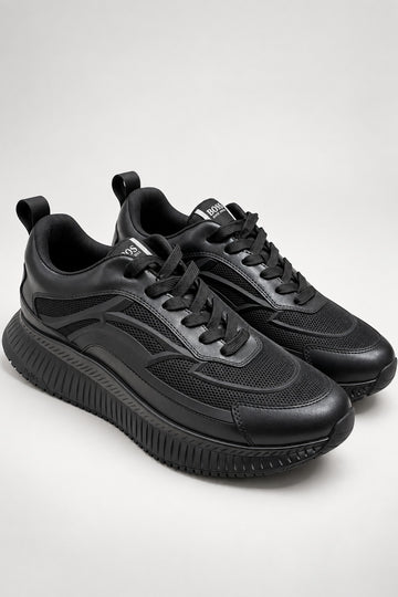 Boss Shoes