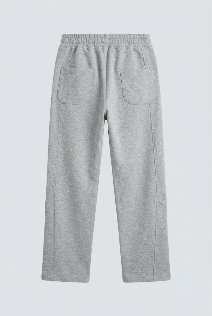 Gap Sweatpants