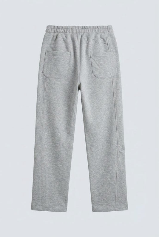Gap Sweatpants
