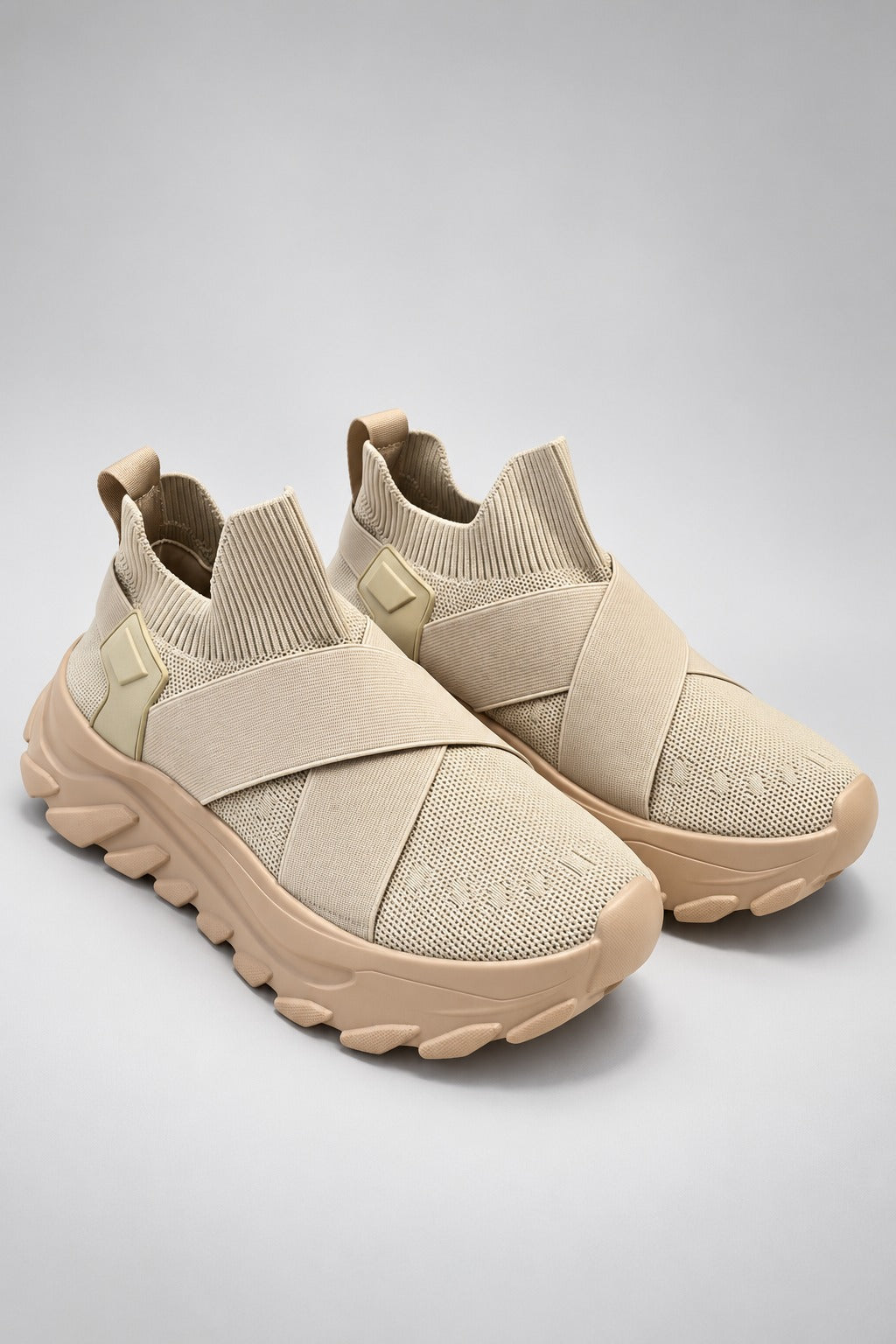 Zara Shoes