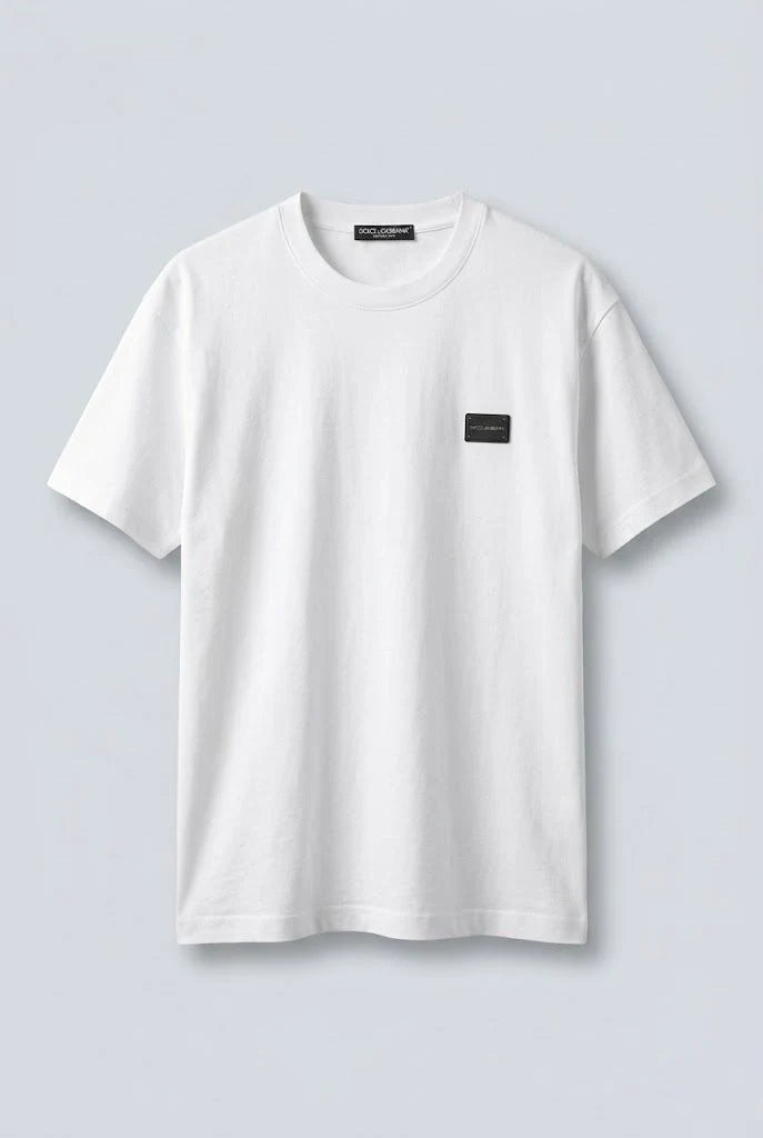 Dolce & Gabbana T-shirt