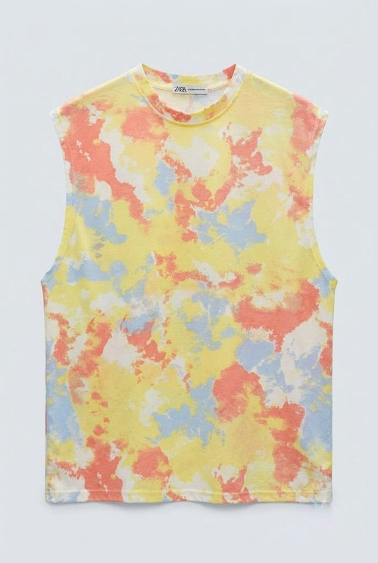 Zara T-shirt