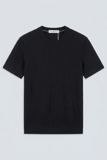 Christian Dior T-shirt