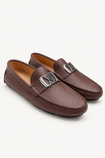 Louis Vuitton Shoes