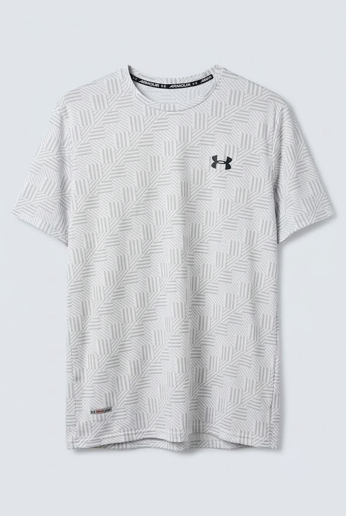 Under Armour T-shirt
