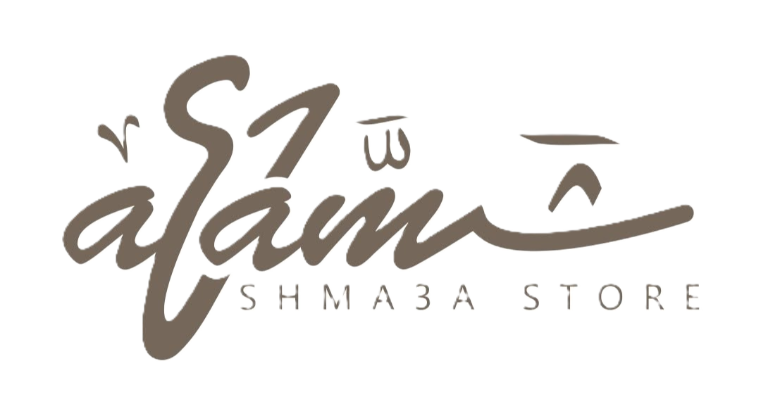 Shma3a Store